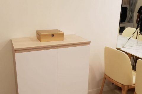 2 bedrooms Apartment in District 4, Ho Chi Minh, No. 22087 8