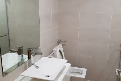 2 bedrooms Apartment in District 4, Ho Chi Minh, No. 22087 3