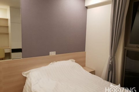 2 bedrooms Apartment in District 4, Ho Chi Minh, No. 22087 11