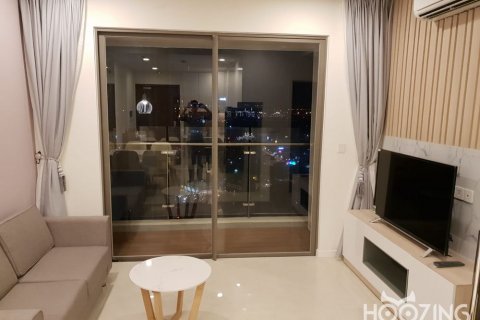 Квартира с 2 спальнями в Район 4, Хошимин ,  № 22087