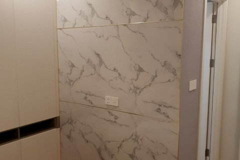 2 bedrooms Apartment in District 4, Ho Chi Minh, No. 22087 9