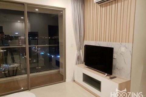 2 bedrooms Apartment in District 4, Ho Chi Minh, No. 22087 7