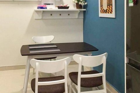 2 bedrooms Apartment in Thu Duc, Ho Chi Minh, No. 22089 6