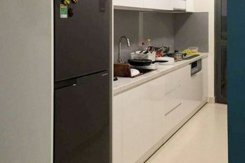 2 bedrooms Apartment in Thu Duc, Ho Chi Minh, No. 22089 18