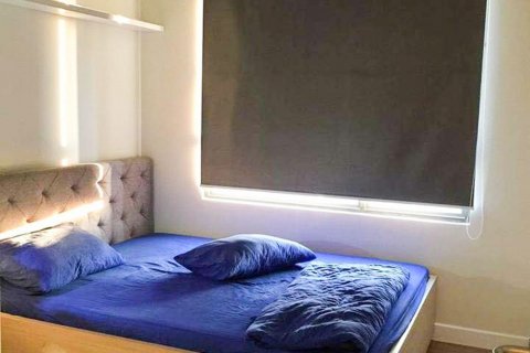 2 bedrooms Apartment in Thu Duc, Ho Chi Minh, No. 22089 2