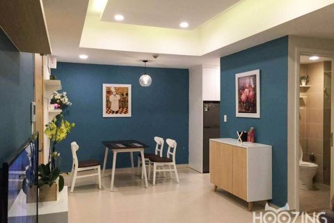2 bedrooms Apartment in Thu Duc, Ho Chi Minh, No. 22089 12
