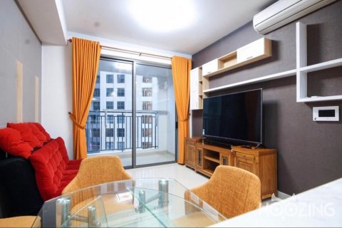 2 bedrooms Apartment in District 4, Ho Chi Minh, No. 22086 12