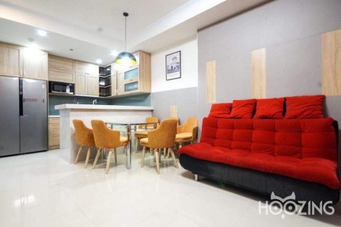 2 bedrooms Apartment in District 4, Ho Chi Minh, No. 22086 3