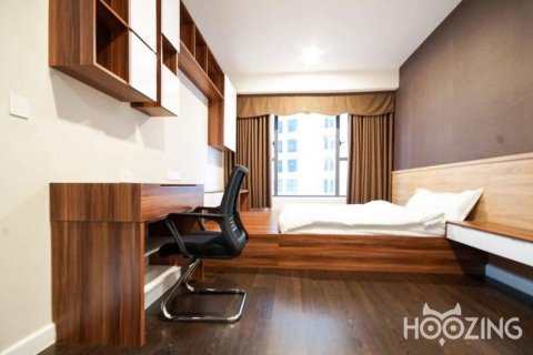2 bedrooms Apartment in District 4, Ho Chi Minh, No. 22086 7