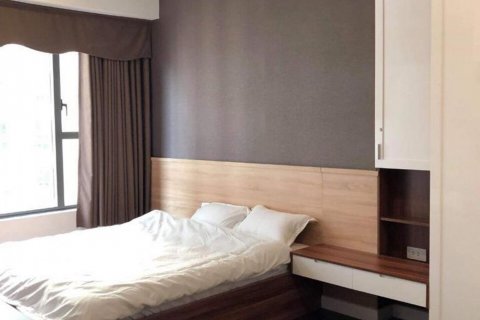 2 bedrooms Apartment in District 4, Ho Chi Minh, No. 22086 8