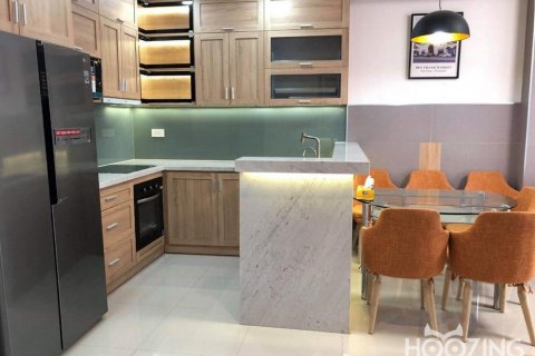 2 bedrooms Apartment in District 4, Ho Chi Minh, No. 22086 4