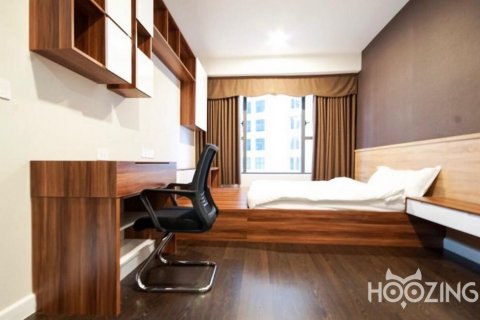 2 bedrooms Apartment in District 4, Ho Chi Minh, No. 22086 15