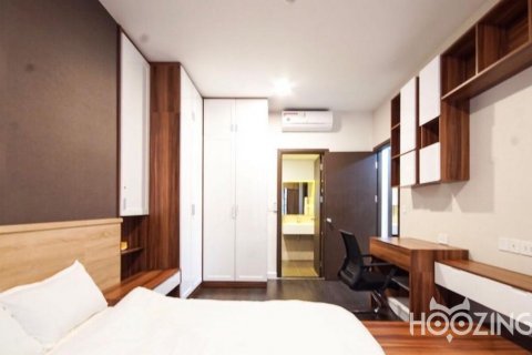 2 bedrooms Apartment in District 4, Ho Chi Minh, No. 22086 14
