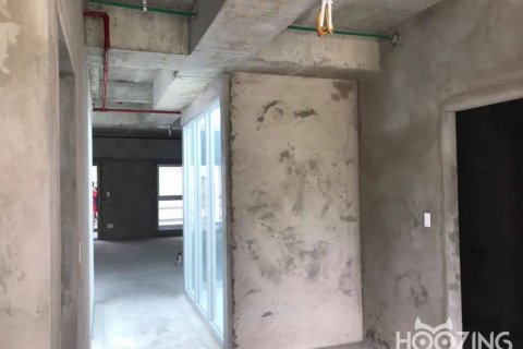 1 bedroom Apartment in District 7, Ho Chi Minh,  No. 22088 3
