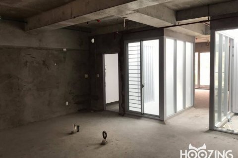 1 bedroom Apartment in District 7, Ho Chi Minh,  No. 22088 4