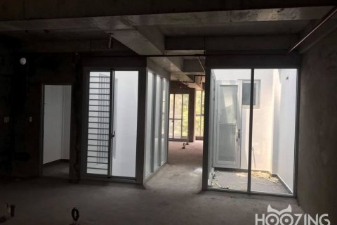 1 bedroom Apartment in District 7, Ho Chi Minh,  No. 22088 2