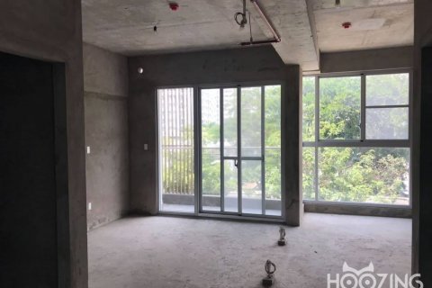 1 bedroom Apartment in District 7, Ho Chi Minh, No. 22088