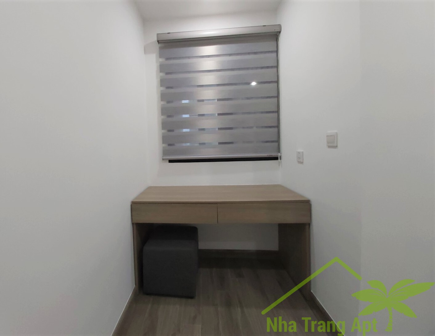 2 bedrooms Apartment in Nha Trang, Vietnam No. 28534
