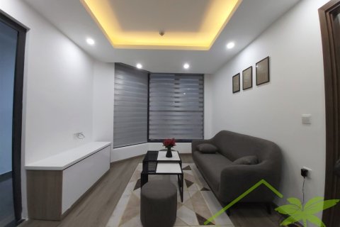 2 bedrooms Apartment in Nha Trang, No. 28534