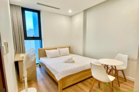 2 bedrooms Apartment in Nha Trang, No. 28539 4