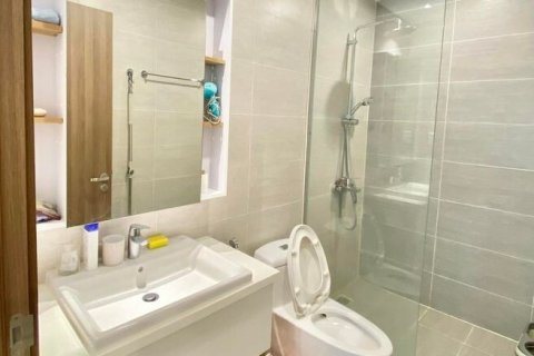 2 bedrooms Apartment in Nha Trang, No. 28539 7
