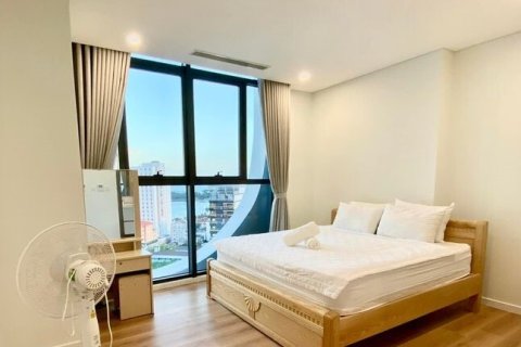 2 bedrooms Apartment in Nha Trang, No. 28539 5