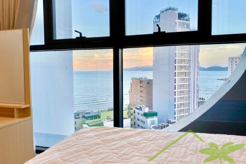 2 bedrooms Apartment in Nha Trang, No. 28539 6