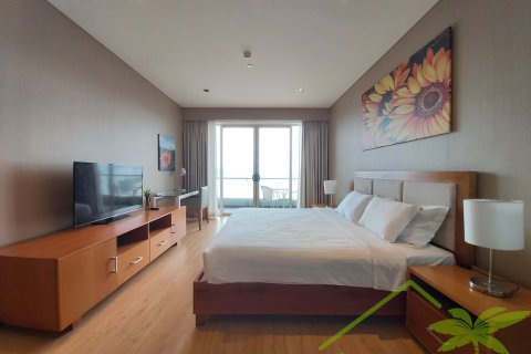 3 bedrooms Apartment in Nha Trang,  No. 28540 8