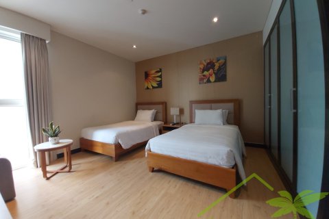 3 bedrooms Apartment in Nha Trang,  No. 28540 12