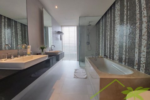 3 bedrooms Apartment in Nha Trang,  No. 28540 10