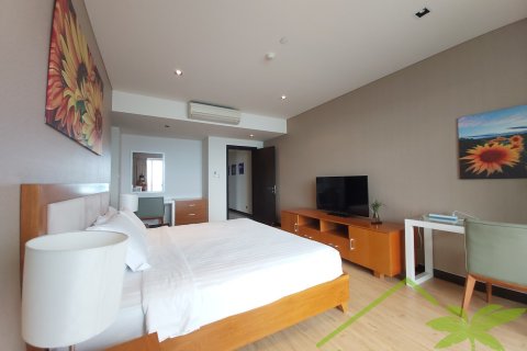 3 bedrooms Apartment in Nha Trang,  No. 28540 9