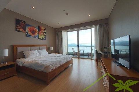 3 bedrooms Apartment in Nha Trang,  No. 28540 14