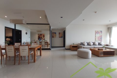 3 bedrooms Apartment in Nha Trang,  No. 28540 2