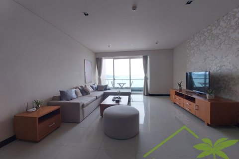 3 bedrooms Apartment in Nha Trang,  No. 28540 6