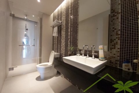 3 bedrooms Apartment in Nha Trang,  No. 28540 13
