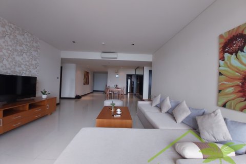3 bedrooms Apartment in Nha Trang,  No. 28540 4