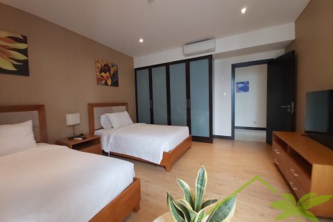 3 bedrooms Apartment in Nha Trang,  No. 28540 11
