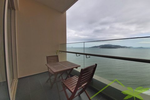 3 bedrooms Apartment in Nha Trang,  No. 28540 17