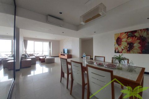 3 bedrooms Apartment in Nha Trang,  No. 28540 3
