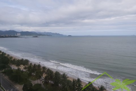 3 bedrooms Apartment in Nha Trang,  No. 28540 18