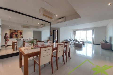 3 bedrooms Apartment in Nha Trang, No. 28540