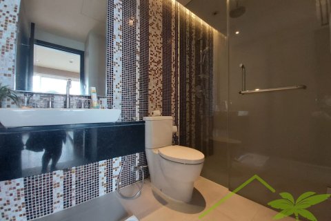 3 bedrooms Apartment in Nha Trang,  No. 28540 16