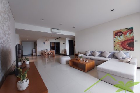 3 bedrooms Apartment in Nha Trang,  No. 28540 5