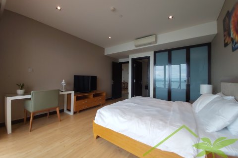 3 bedrooms Apartment in Nha Trang,  No. 28540 15