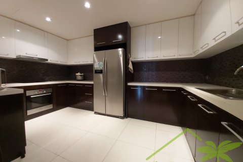 3 bedrooms Apartment in Nha Trang,  No. 28540 7