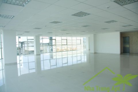517m2 Apartment in Nha Trang,  No. 28535 3