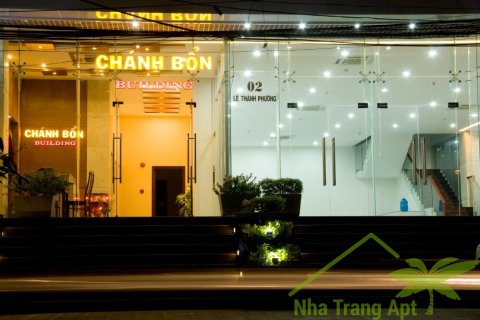 517m2 Apartment in Nha Trang,  No. 28535 2