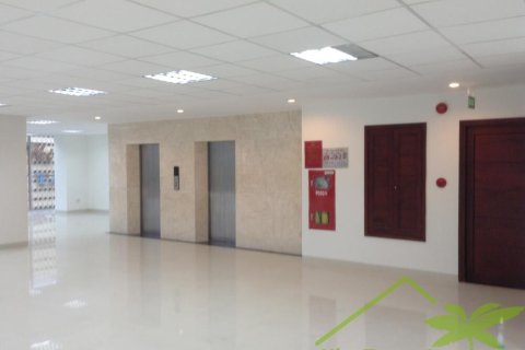 517m2 Apartment in Nha Trang,  No. 28535 4