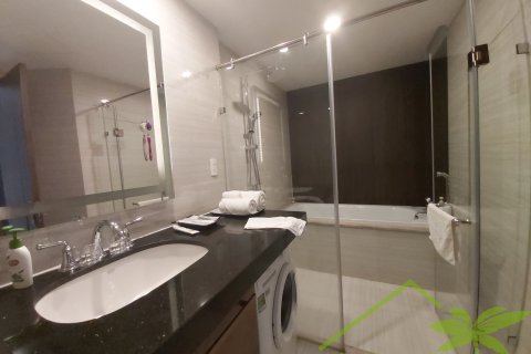 1 bedroom Apartment in Nha Trang, No. 28536 6