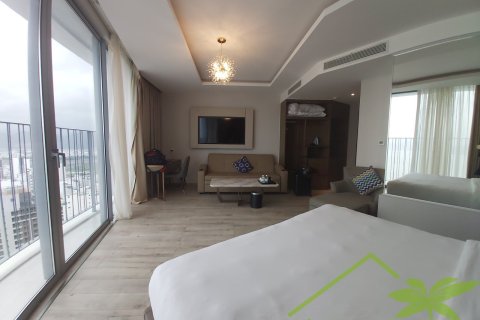 1 bedroom Apartment in Nha Trang, No. 28536 5